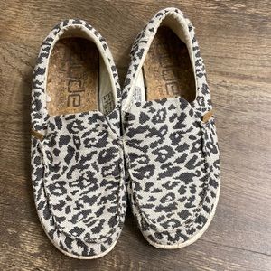 Hey dude Misty cheetah